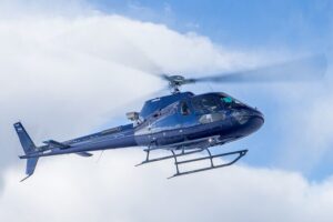 Everything Sedona (20+ Mile) - Sedona Helicopter Tour - Small Cabin, Forward-Facing Seats, and How to Choose Yours