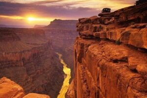 Grand Canyon Railroad Excursion from Sedona - Williams train check-in: stepping into restored rail travel