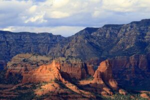 Private 4-Hour Tour of Sedona with pickup/drop-off - Price and value: what $169.10 really covers