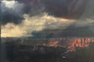 Private Custom Tours in Sedona - Pickup Anywhere in Sedona: How the Day Starts