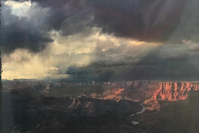 Private Custom Tours in Sedona - Pickup Anywhere in Sedona: How the Day Starts