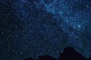 Sedona Dark Sky Sunset & Night Hike With a Private Guide - Private Pickup, Simple Start, and That 3-Hour Sweet Spot