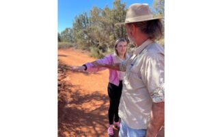 Sedona Spiritual Vortex PRIVATE Tour: Connect, Meditate, Unwind - Private, Up to 4: What That Changes (For the Better)
