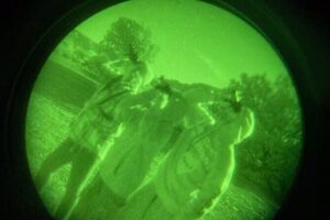 Sedona UFO/Stargazing Tour (price per goggle not per person) - Price and Logistics: $160 Per Goggle, Short and Focused