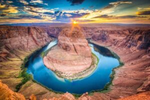 The Perfect Grand Canyon Tour with Local Expert Guides - The Value of a Guided Highlights Loop (Not a Random Sight-Seeing Dash)